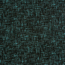 Zonda Saphire Fabric by the Metre